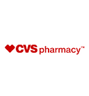 CVS