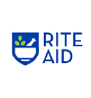 RITEAID