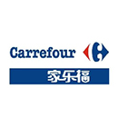 carrefour