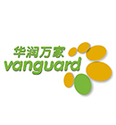 vanguard