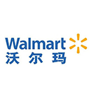 walmart