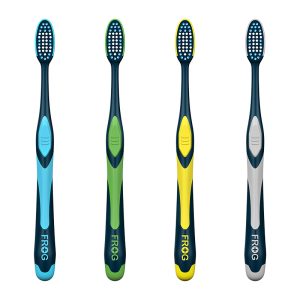 Sugere oral care products manufacturer 135 1