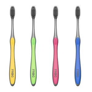 Sugere oral care products manufacturer qt523 1