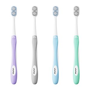 Sugere oral care products manufacturer qu520 1