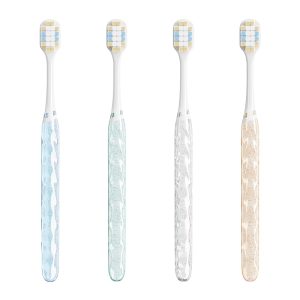 Sugere oral care products manufacturer 992 1