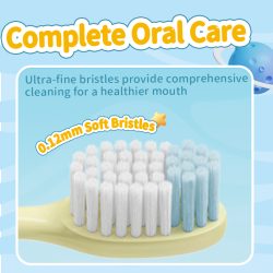 Sugere oral care products manufacturer 4