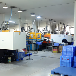 Sugere oral care products product lab