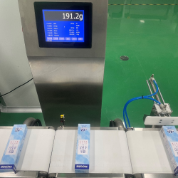 Sugere oral care products manufacturer 图片10 2