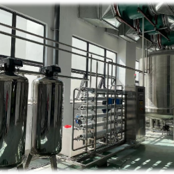 Sugere oral care products manufacturer 图片2 2