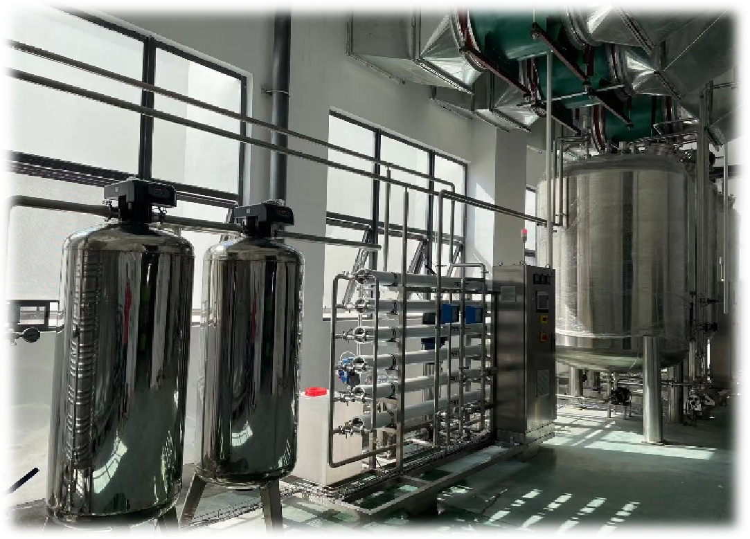 Sugere oral care products manufacturer 图片2 2