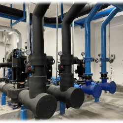 Sugere oral care products manufacturer 图片3 2