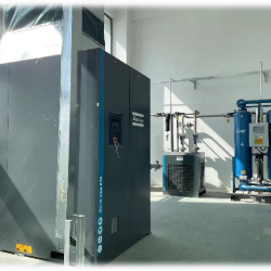 Sugere oral care products manufacturer 图片4 2