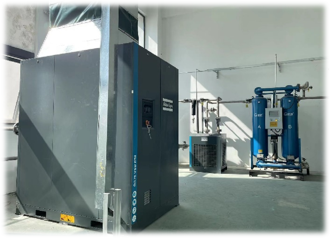 Sugere oral care products manufacturer 图片4 2