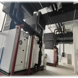 Sugere oral care products manufacturer 图片5 2