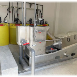 Sugere oral care products manufacturer 图片6 2