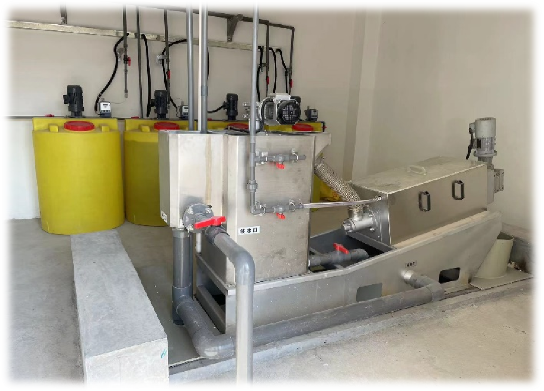 Sugere oral care products manufacturer 图片6 2