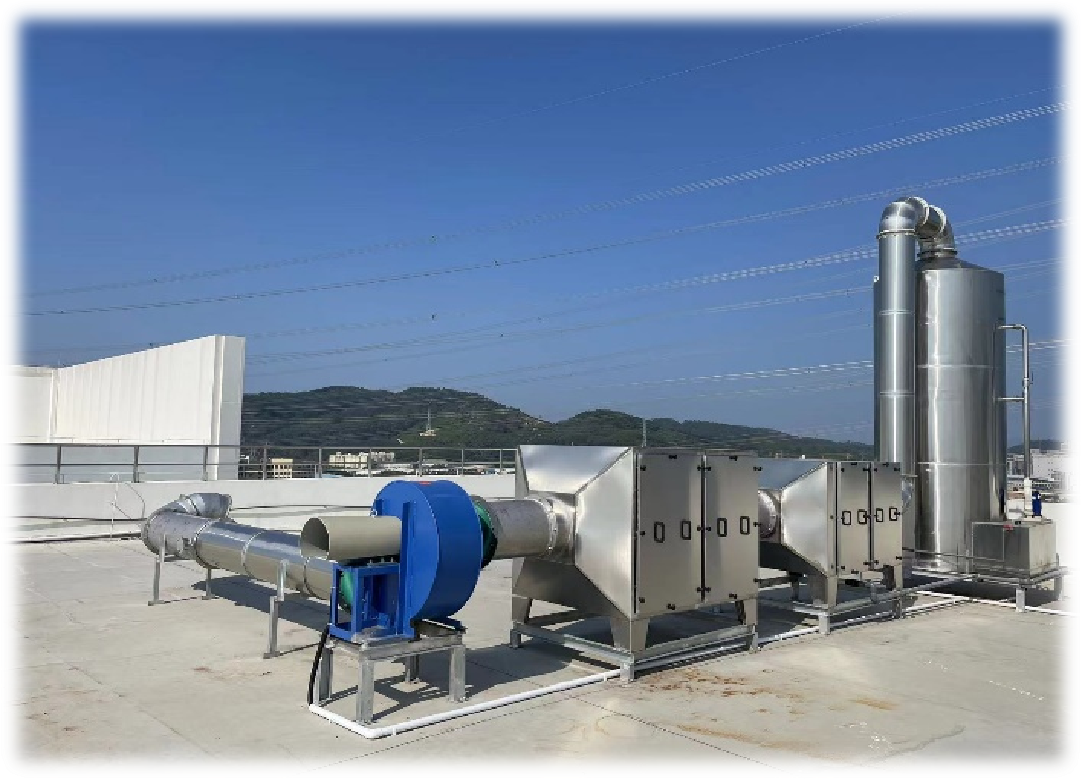 Sugere oral care products manufacturer 图片7 2