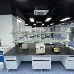 Sugere factory - mold making