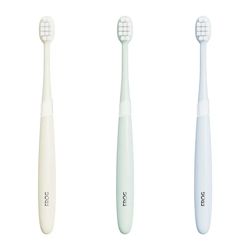 19图片1 - Sugere oral care products manufacturer - Sugere oral care products manufacturer Sugere oral care products manufacturer 19图片1