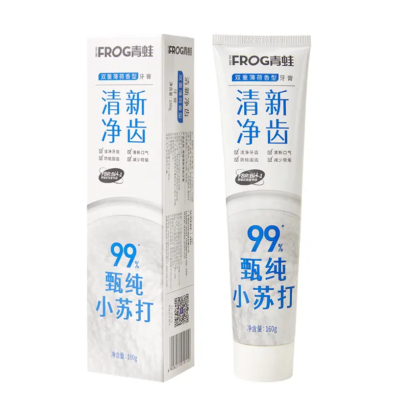 20图片1 - Sugere oral care products manufacturer - Sugere oral care products manufacturer Sugere oral care products manufacturer 20图片1