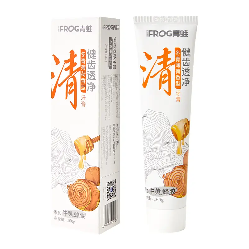 21图片1 - Sugere oral care products manufacturer - Sugere oral care products manufacturer Sugere oral care products manufacturer 21图片1