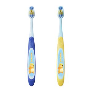 Sugere oral care products manufacturer 221 1