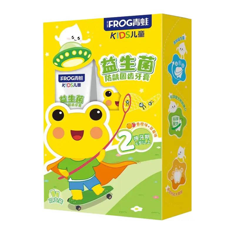 23图片1 - Sugere oral care products manufacturer - Sugere oral care products manufacturer Sugere oral care products manufacturer 23图片1