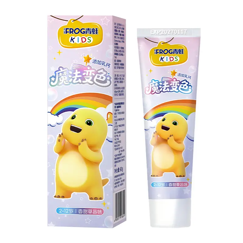24图片1 - Sugere oral care products manufacturer - Sugere oral care products manufacturer Sugere oral care products manufacturer 24图片1