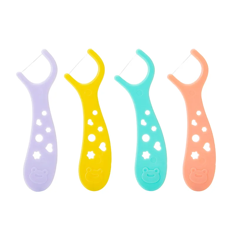 25图片1 - Sugere oral care products manufacturer - Sugere oral care products manufacturer Sugere oral care products manufacturer 25图片1