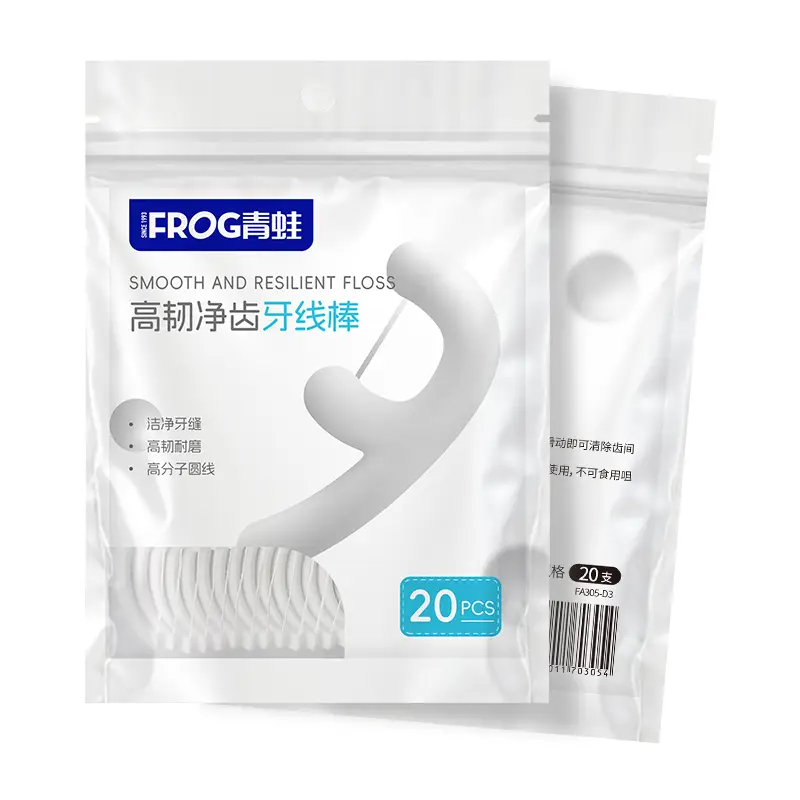 27图片1 - Sugere oral care products manufacturer - Sugere oral care products manufacturer Sugere oral care products manufacturer 27图片1