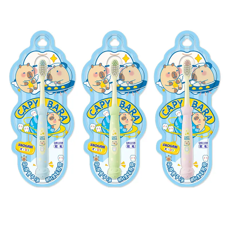 30图片1 - Sugere oral care products manufacturer - Sugere oral care products manufacturer Sugere oral care products manufacturer 30图片1