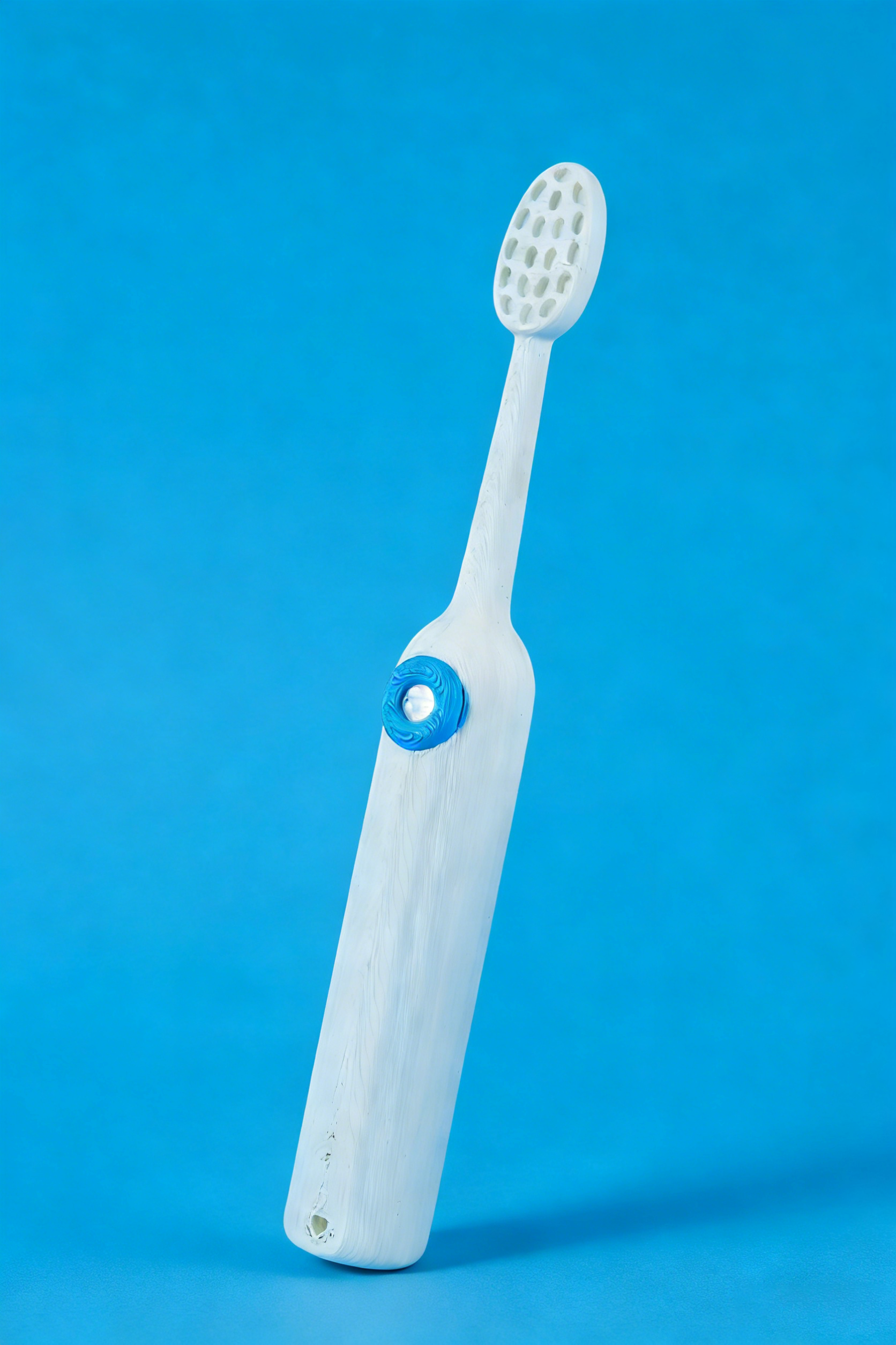 3D Prototype Modeling