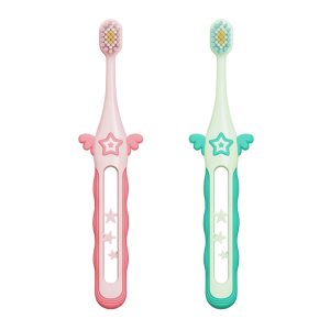 Sugere oral care products manufacturer 819 1