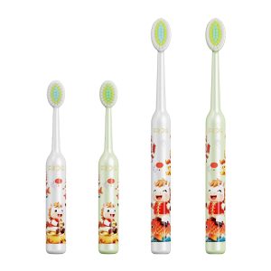 Sugere oral care products manufacturer 905 1