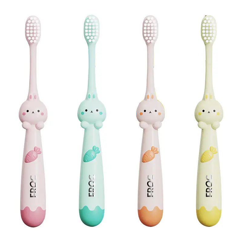 雪洁12图片1 - Sugere oral care products manufacturer - Sugere oral care products manufacturer Sugere oral care products manufacturer 雪洁12图片1