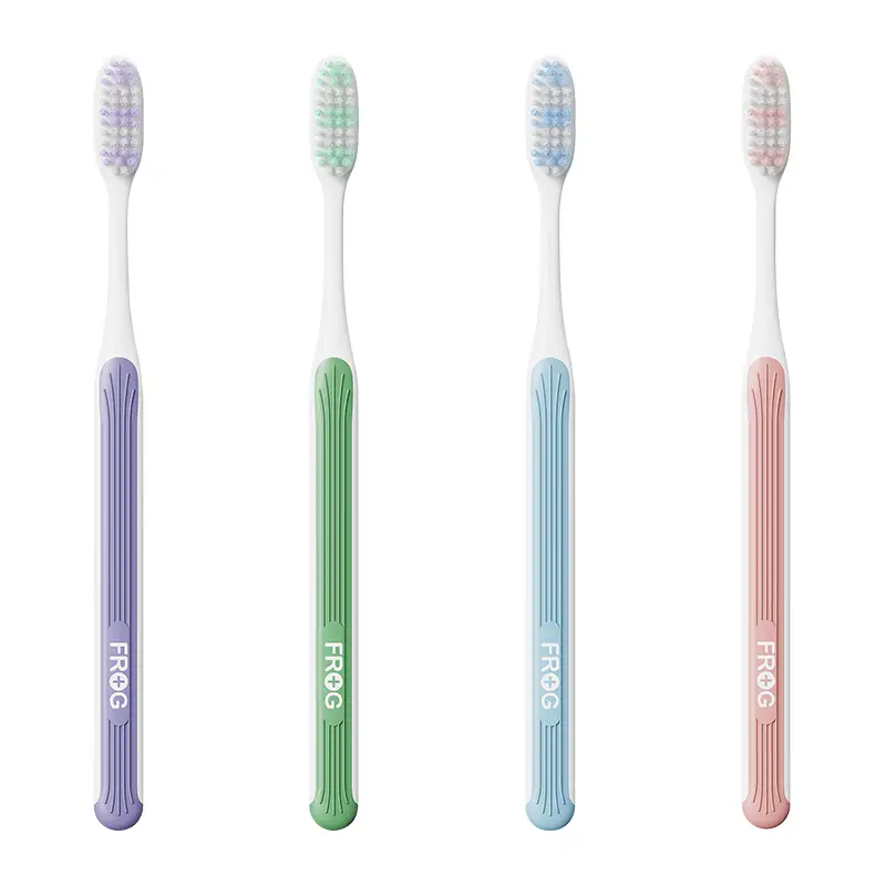 雪洁14图片1 - Sugere oral care products manufacturer - Sugere oral care products manufacturer Sugere oral care products manufacturer 雪洁14图片1