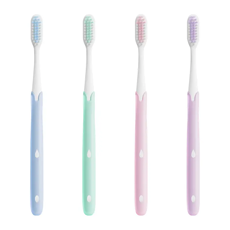 雪洁15图片1 - Sugere oral care products manufacturer - Sugere oral care products manufacturer Sugere oral care products manufacturer 雪洁15图片1