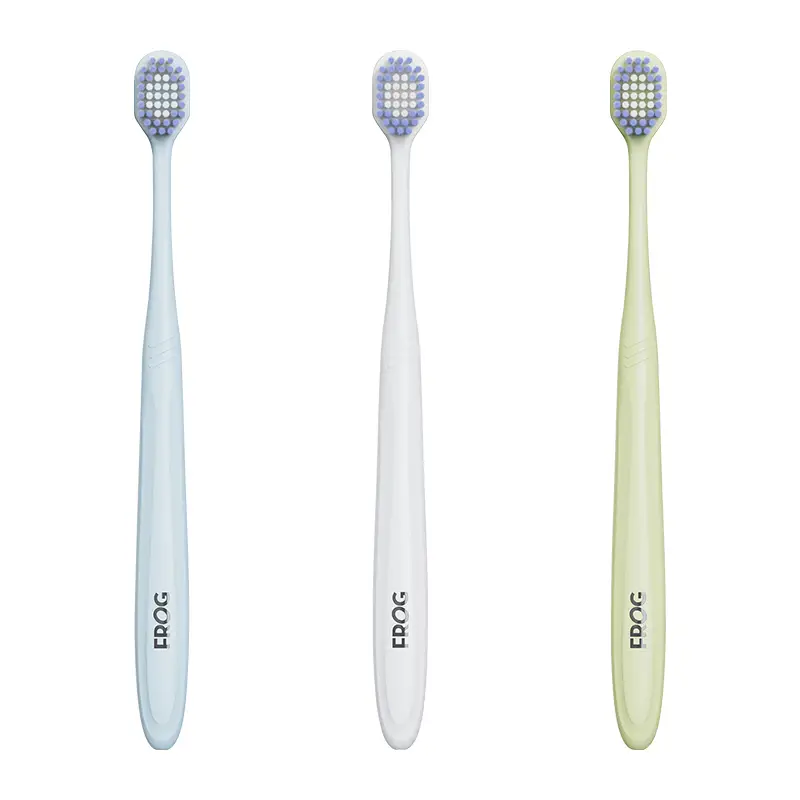 雪洁17图片1 - Sugere oral care products manufacturer - Sugere oral care products manufacturer Sugere oral care products manufacturer 雪洁17图片1