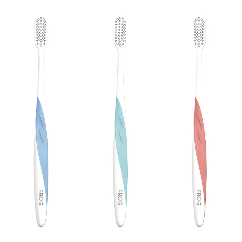 雪洁18图片1 - Sugere oral care products manufacturer - Sugere oral care products manufacturer Sugere oral care products manufacturer 雪洁18图片1