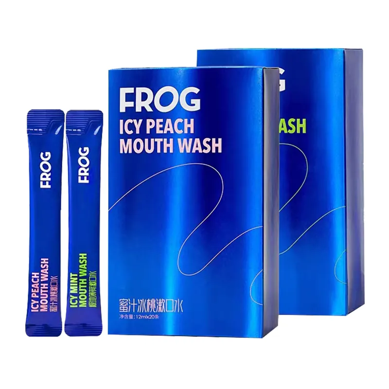 雪洁29图片1 - Sugere oral care products manufacturer - Sugere oral care products manufacturer Sugere oral care products manufacturer 雪洁29图片1