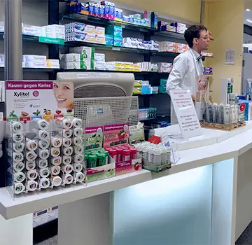 雪洁2图片1 - Sugere oral care products manufacturer - Sugere oral care products manufacturer Sugere oral care products manufacturer 雪洁2图片1