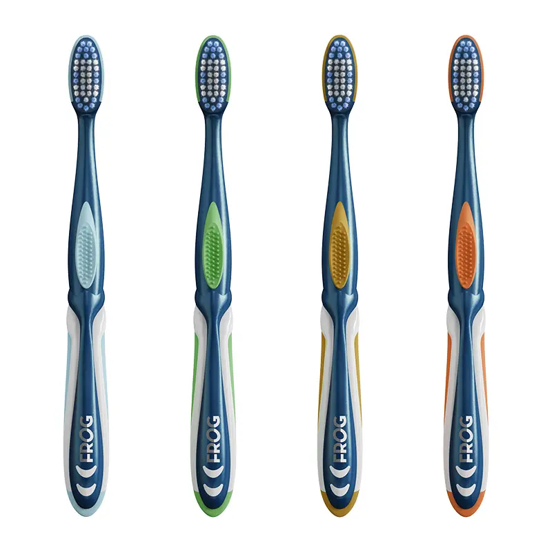 雪洁5图片1 - Sugere oral care products manufacturer - Sugere oral care products manufacturer Sugere oral care products manufacturer 雪洁5图片1