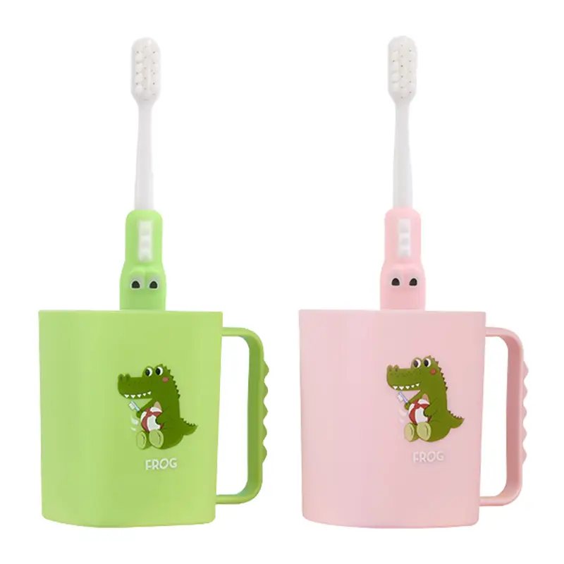 雪洁7图片1 - Sugere oral care products manufacturer - Sugere oral care products manufacturer Sugere oral care products manufacturer 雪洁7图片1