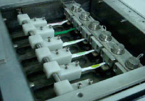 Standard Certification