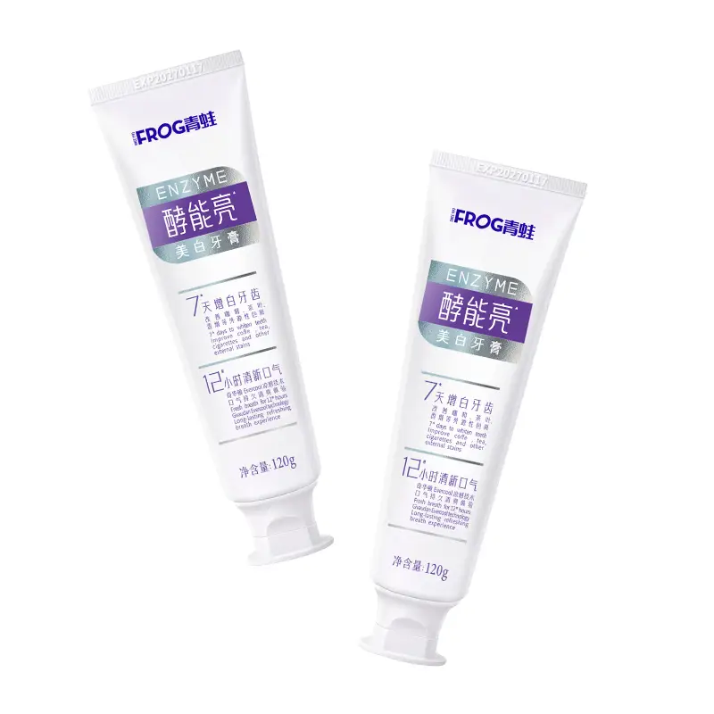 图片10 - Sugere oral care products manufacturer - Sugere oral care products manufacturer Sugere oral care products manufacturer 图片10