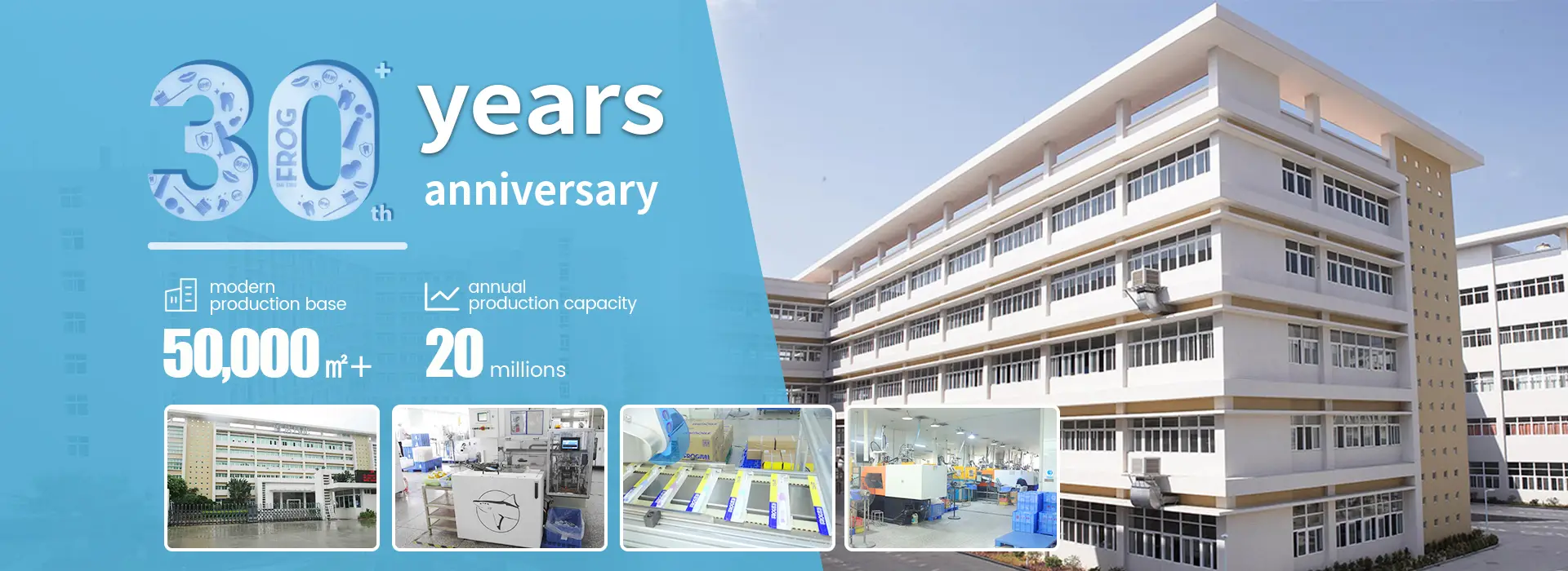 图片11 - Sugere oral care products manufacturer - Sugere oral care products manufacturer Sugere oral care products manufacturer 图片11