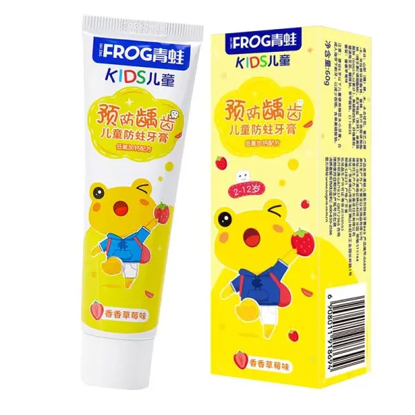 图片15 - Sugere oral care products manufacturer - Sugere oral care products manufacturer Sugere oral care products manufacturer 图片15