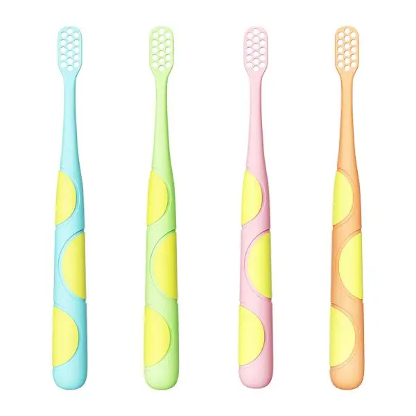 图片25 - Sugere oral care products manufacturer - Sugere oral care products manufacturer Sugere oral care products manufacturer 图片25