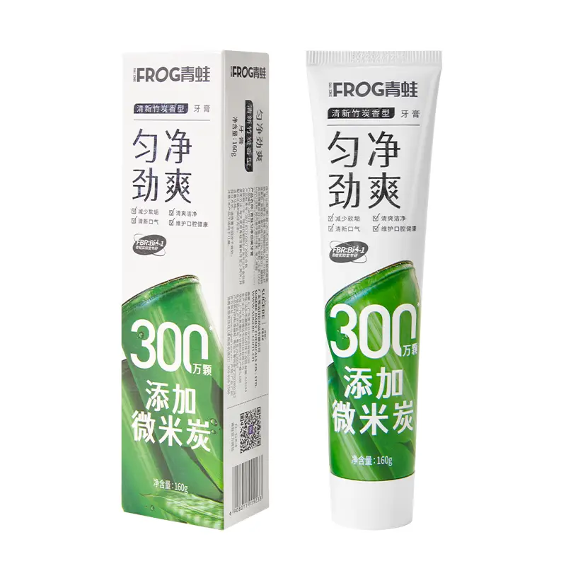 图片27 - Sugere oral care products manufacturer - Sugere oral care products manufacturer Sugere oral care products manufacturer 图片27