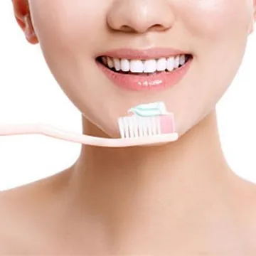 图片8 - Sugere oral care products manufacturer - Sugere oral care products manufacturer Sugere oral care products manufacturer 图片8
